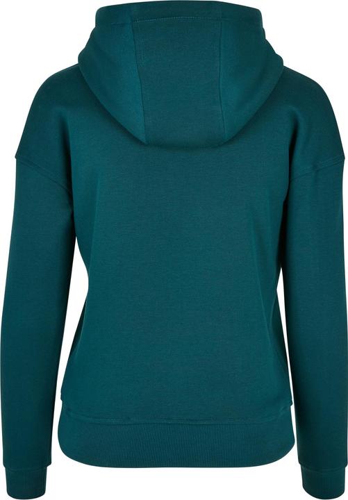 Produktbild Urban Classics Ladies Hoody - 990 (L)