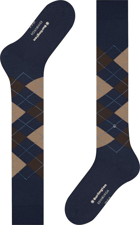 Image du produit Burlington Hommes d'Édimbourg (40 - 46)