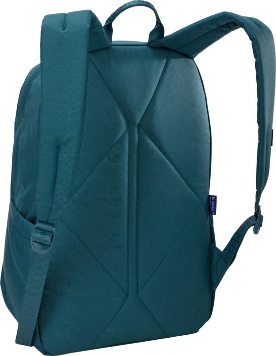 Image du produit Thule Notus (20 l)