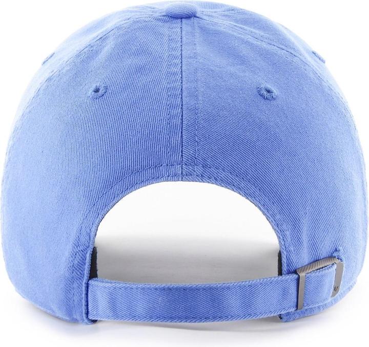 Image du produit 47 Brand Base New York Yankees