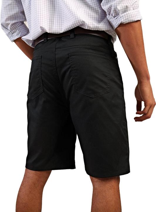 Immagine prodotto Premier Pantaloncini Chino Uomo (XS)