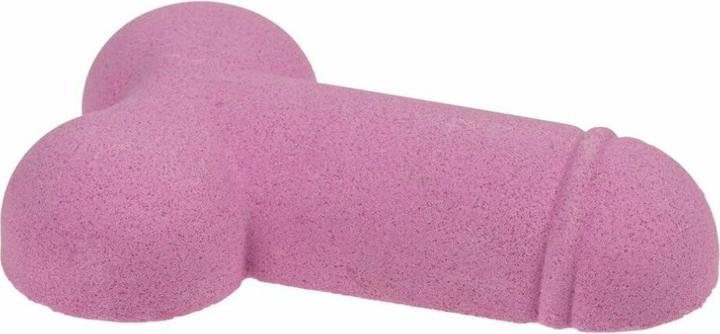 NoBraPro Willy Bath Fizzer (Badekugeln)