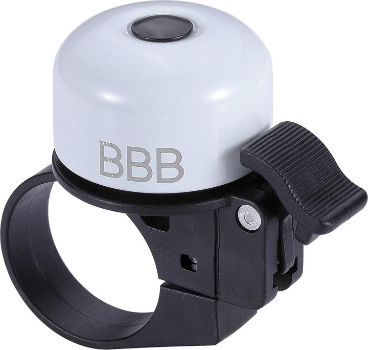 BBB Loud&Clear