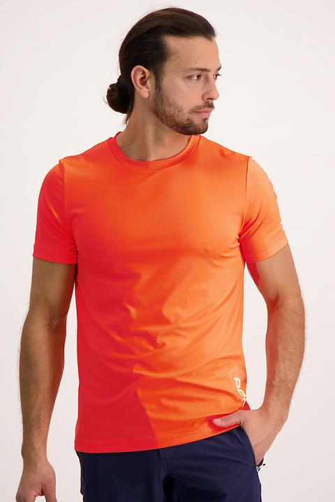 Actual product image Poc Reform Enduro Light men's cycling jersey (M)