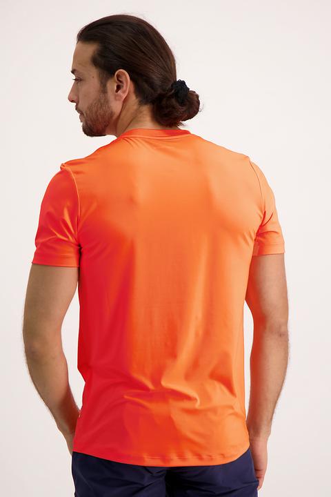 Actual product image Poc Reform Enduro Light men's cycling jersey (M)
