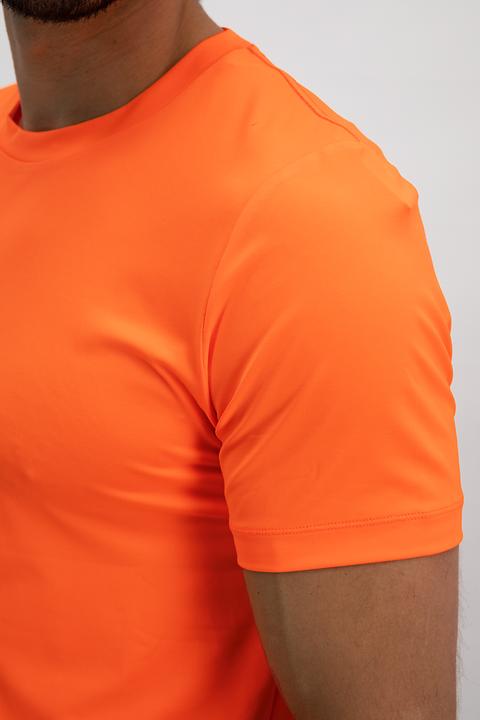 Actual product image Poc Reform Enduro Light men's cycling jersey (M)