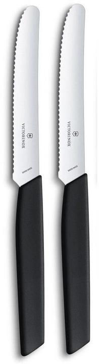 Victorinox Table knife (2 Piece, Knife)