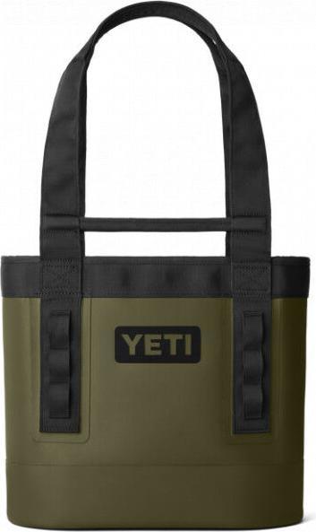Produktbild Yeti Camino Carryall