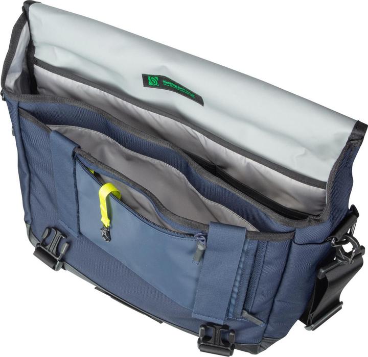 Actual product image Timbuk2 Commute (19 l)