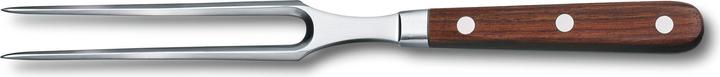 Actual product image Victorinox Grand Maître (15 cm)