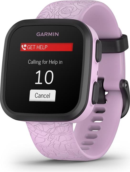 Productafbeelding Garmin Bounce (42.30 mm, 4G)