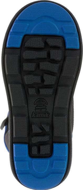 Image du produit Kamik Stance2 (30)