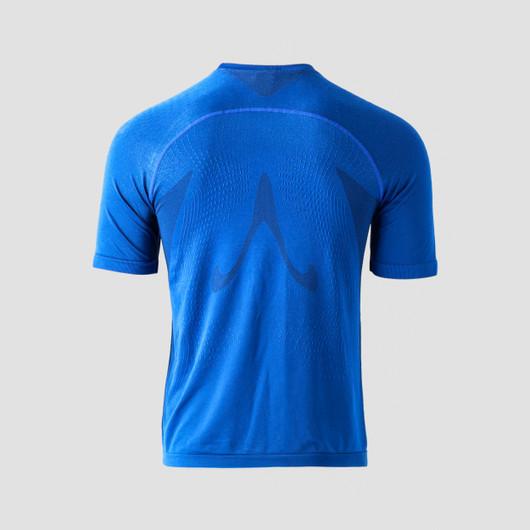 Produktbild UYN T-Shirt Kymra – Marathon Capsule (S)