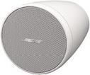 Actual product image Bose FreeSpace FS FS2P