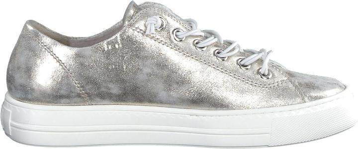 Actual product image Paul Green Sneaker (40)