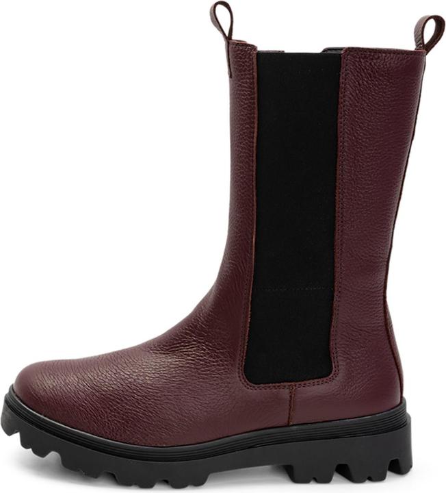 Produktbild Vitaform Stiefel Soft (39)