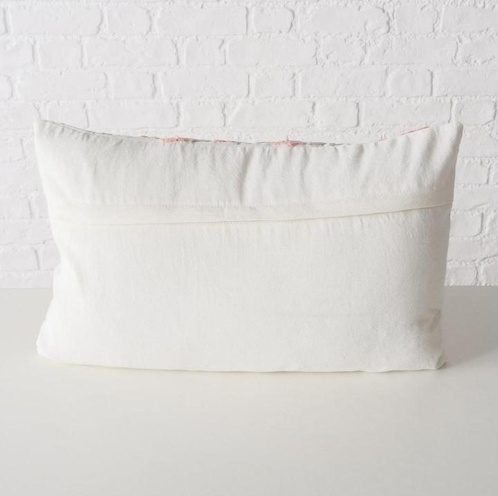 Produktbild Boltze Home Lomna (50 x 30 cm)