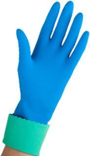 Actual product image Vileda Comfort Extra (M)
