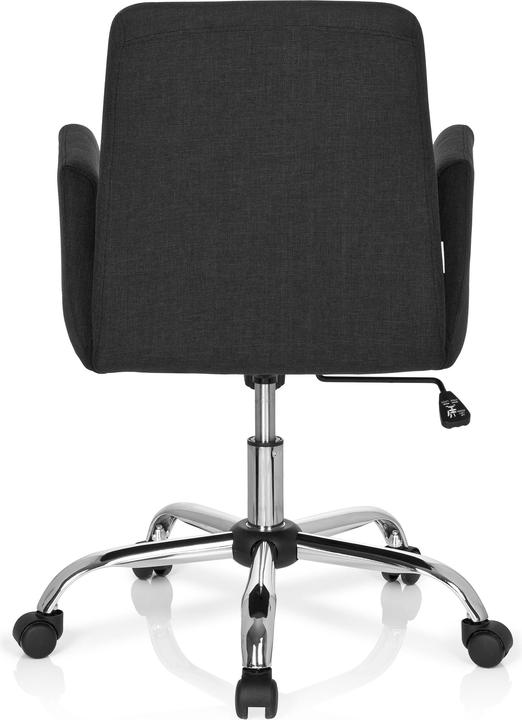 Actual product image Hjh Office FLOW