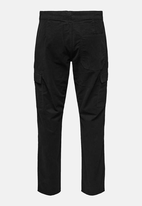Immagine prodotto Only & Sons Cargohose TURIN lange Hose mit vielen Taschen (XXL)