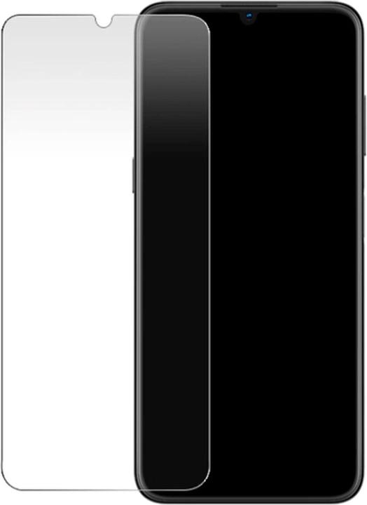 Actual product image Mobilize Glass (1 Piece, Nokia G11, Nokia G21)