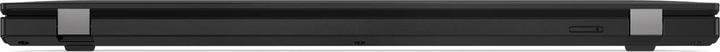 Produktbild Lenovo ThinkPad P16s Gen 2 (16", AMD Ryzen 7 Pro 7840U, 32 GB, 1000 GB, DE)