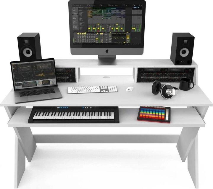 Produktbild Glorious Sound Desk Pro Box 1/2