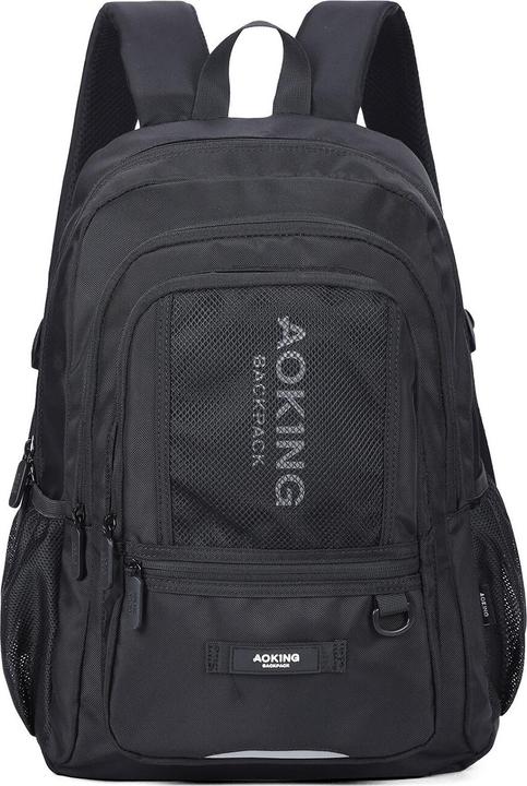 Produktbild Aoking Rucksack (4.32 l)