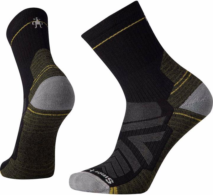 Image du produit Smartwool Performance Hike Light Mid Socks (46 - 49)