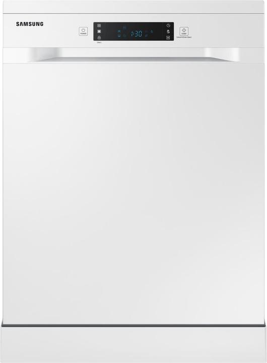Image du produit Samsung DW60CG550FWQET