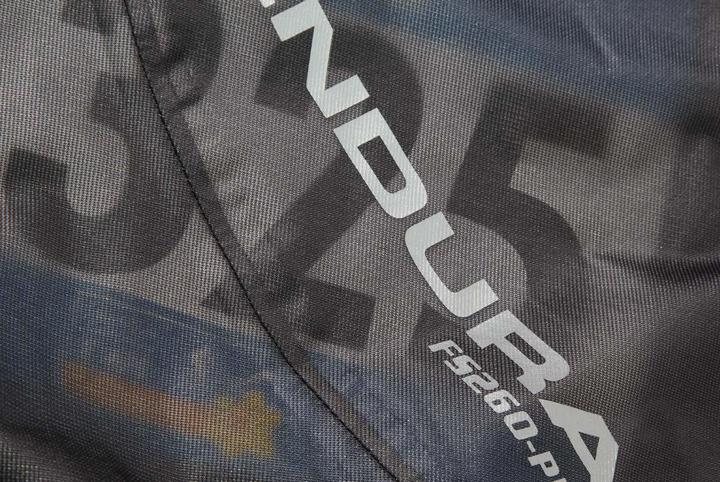 Immagine prodotto Endura FS260-Pro Adrenaline Race Cape II (L)