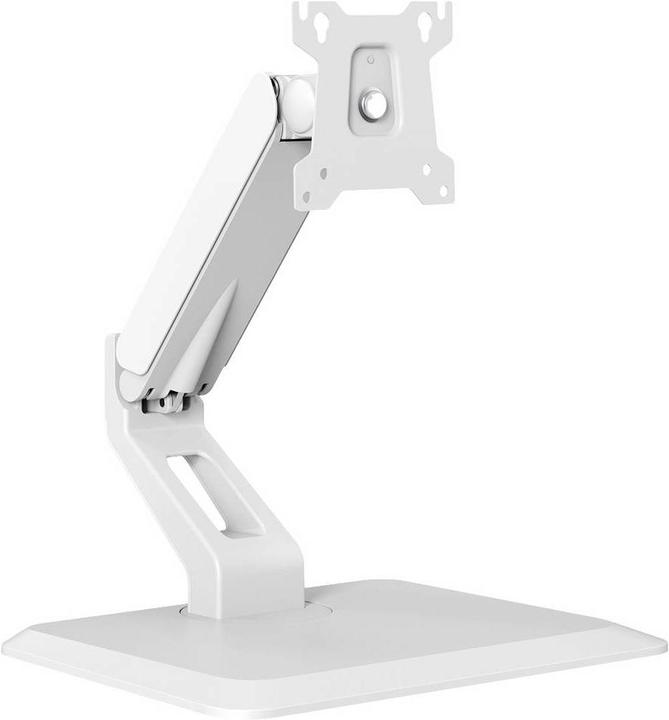 Actual product image myWall Fully movable table stand for flat panel displays (Table, 32")