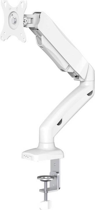 Immagine prodotto myWall Supporto da tavolo completamente mobile per schermi piatti (Tavolo, 32")
