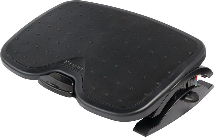 Produktbild Kensington SoleMate Plus (45 x 35 cm)
