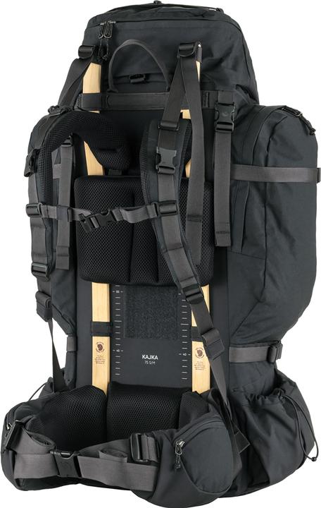 Produktbild Fjällräven Kajka 75 (75 l)