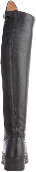 Produktbild Kavalkade Lederreitstiefel Maximus Damen (38)