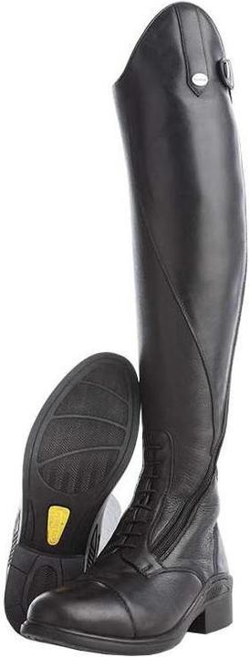 Produktbild Kavalkade Lederreitstiefel Maximus Damen (38)