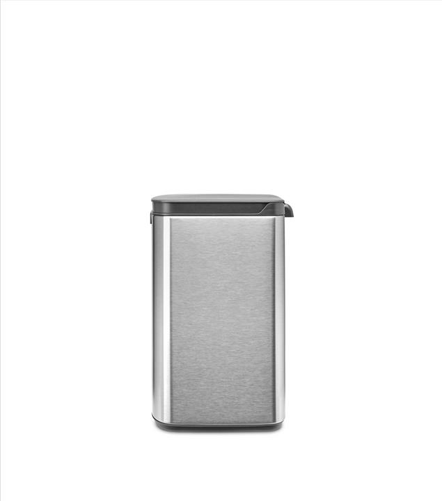 Immagine prodotto Brabantia Cestino per rifiuti Bo (7 l)