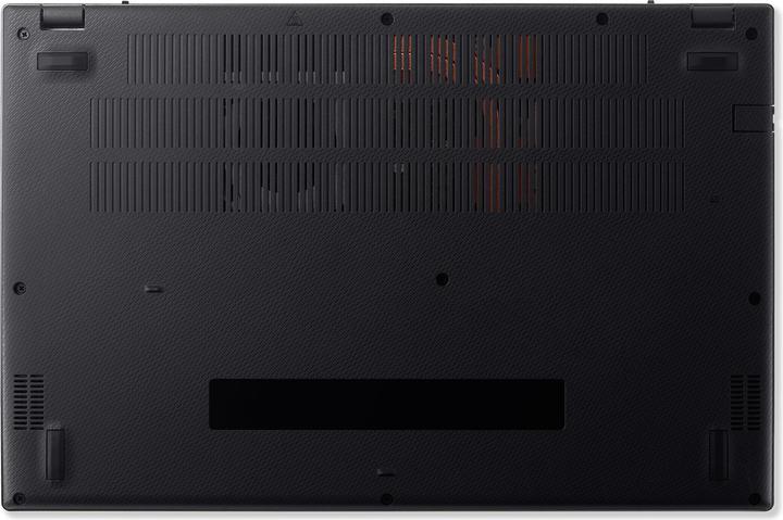 Produktbild Acer Extensa 215 (15.60", Intel Core i5-1235U, 16 GB, 512 GB, DE)