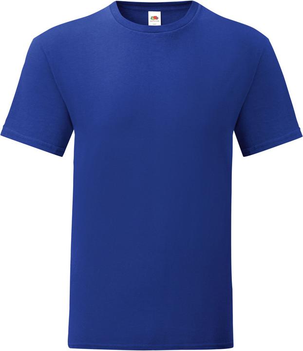 Cobalt blue