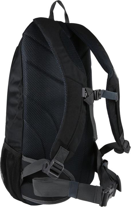 Produktbild Regatta 35 Liter Atholl Ii Rucksack (35 l)
