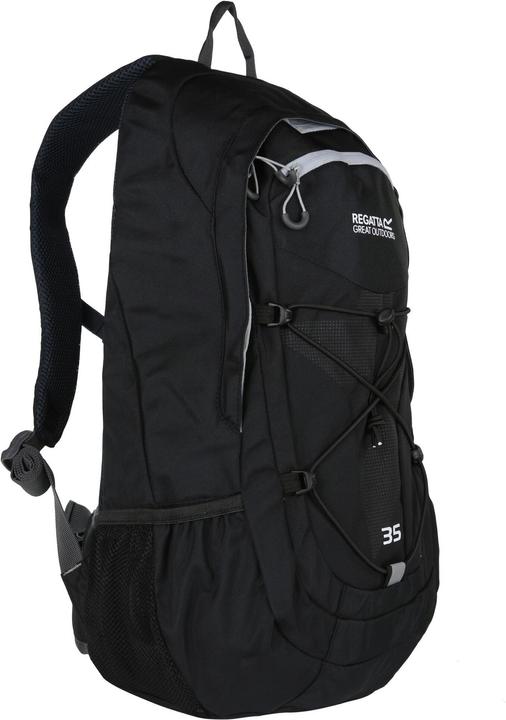 Produktbild Regatta 35 Liter Atholl Ii Rucksack (35 l)