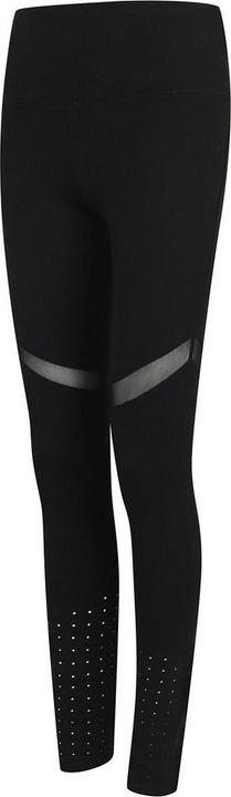 Immagine prodotto Tombo Leggings à empiècements pour femmes/femmes (36 D)