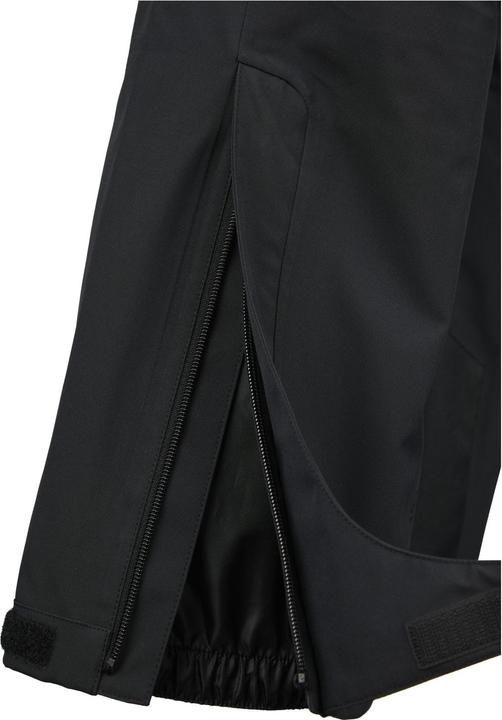 Image du produit Heber Peak PinusHe. 3L Pants de ski (L)