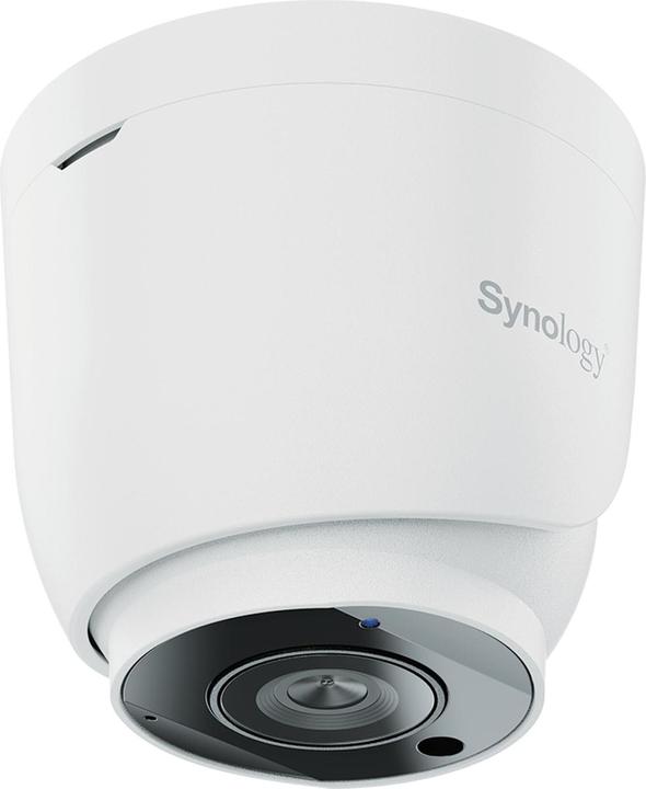 Produktbild Synology TC500 (2880 x 1620 Pixels)