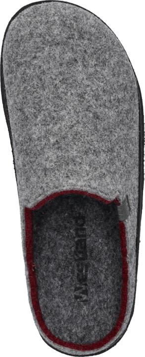 Image du produit Westland 36401-54 (40)