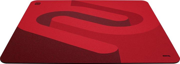 Immagine prodotto BenQ Mauspad G-Sr-Se Rouge Ii (L)
