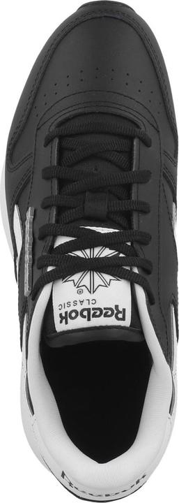 Produktbild Reebok Classic Leather SP - 64281 (38.5)