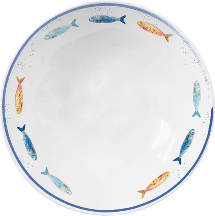 Image du produit Easy Life Bord de Mer, bol, Ø 16cm (16 cm, 1 x)