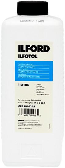 Immagine prodotto Ilford Ilfotol (Agente umettante)